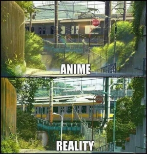 animereality.jpg