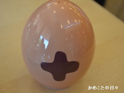 DSC_0544-egg.jpg