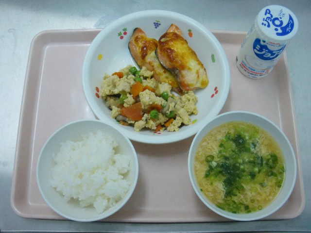 201402101.jpg
