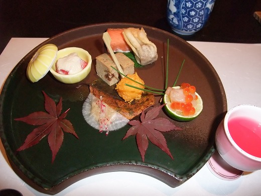 ito伊東アンジン 014