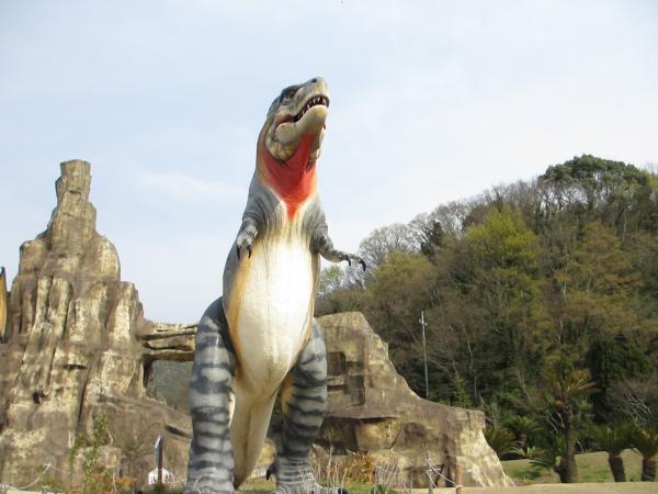 かぶと2