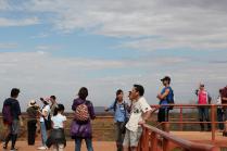 Dec 9th, 2012 Uluru 1st day (3)