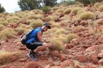 Dec 9th, 2012 Uluru 1st day (24)