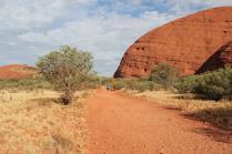 Dec 9th, 2012 Uluru 1st day (48)