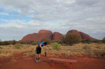 Dec 9th, 2012 Uluru 1st day (59)
