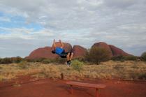 Dec 9th, 2012 Uluru 1st day (57)