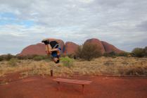 Dec 9th, 2012 Uluru 1st day (65)