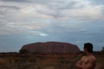 Dec 9th, 2012 Uluru 1st day (79)