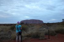 Dec 9th, 2012 Uluru 1st day (83)