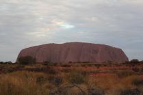 Dec 9th, 2012 Uluru 1st day (72)