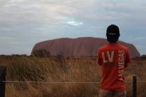 Dec 9th, 2012 Uluru 1st day (76)