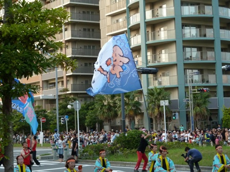 P1000266.JPG