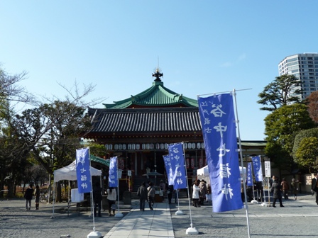 P1010074.JPG