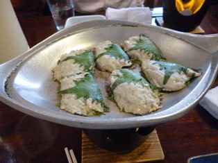 P1000077.JPG