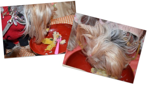 08eating.jpg