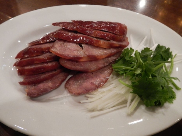 麗郷 (4)