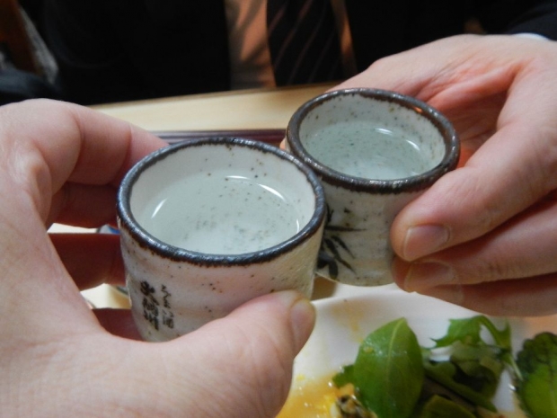 うきま (6)