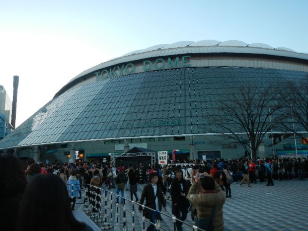 Perfume12-25 (3)