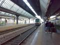 列車_ロゴレド駅_008