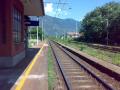 列車_Vogogna駅_002