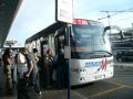 005_2ミラノのバス
