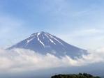 富士山1207071