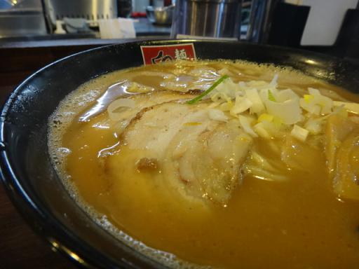寄り
