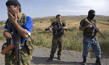 Russiantroops460.jpg