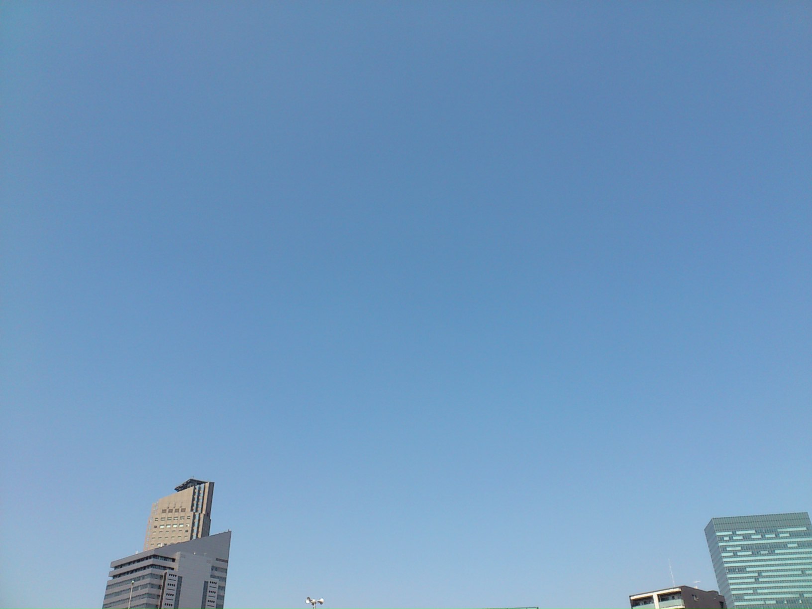 20130319_渋谷