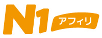 N1A_Logo_121129