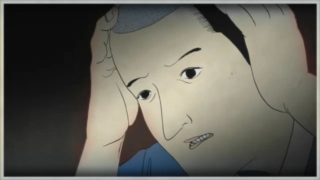 FLASHアニメ『磯部磯兵衛物語～浮世はつらいよ～』 第1話.360p.webm_000130750