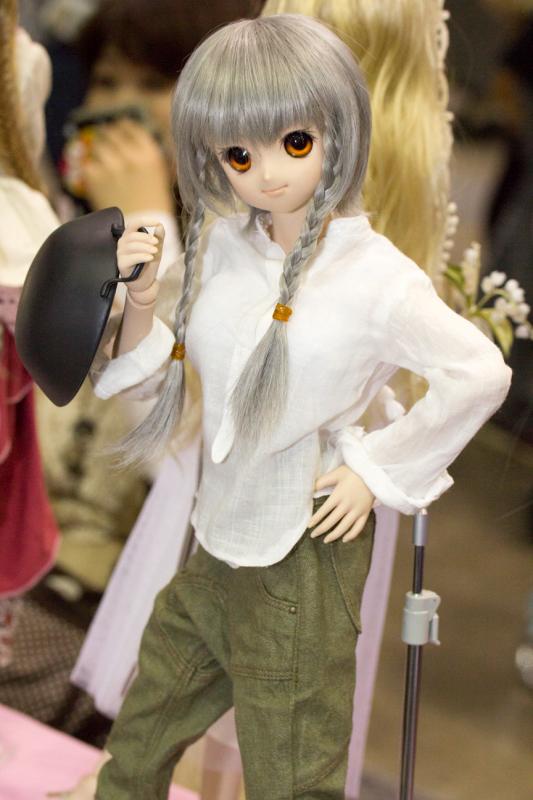 20120506_023.jpg