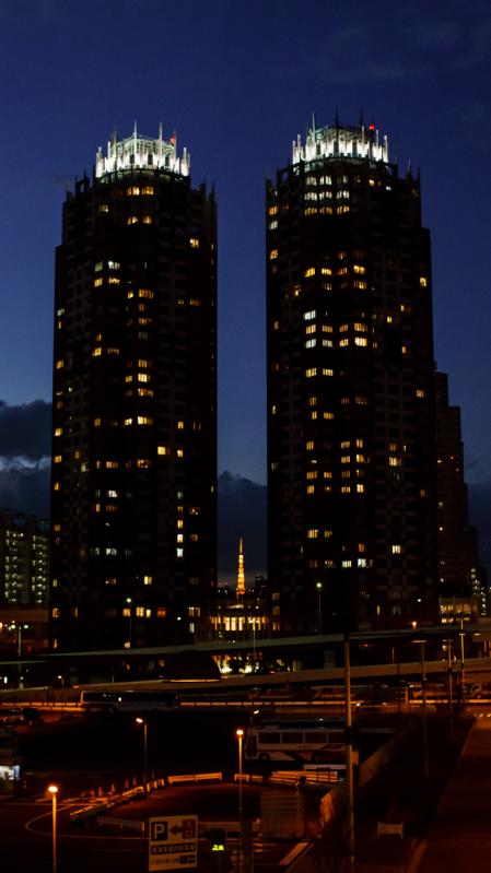 20121231_021.jpg