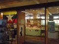 JICA121118-9.jpg