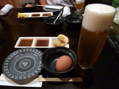 20120712KATIGARASU_beer.jpg