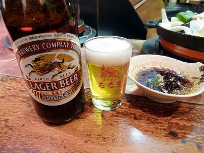 20130323DARUMA_beer.jpg