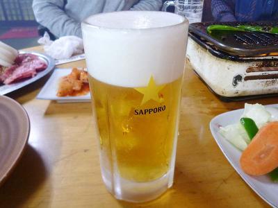 20130420DARUMA_beer.jpg