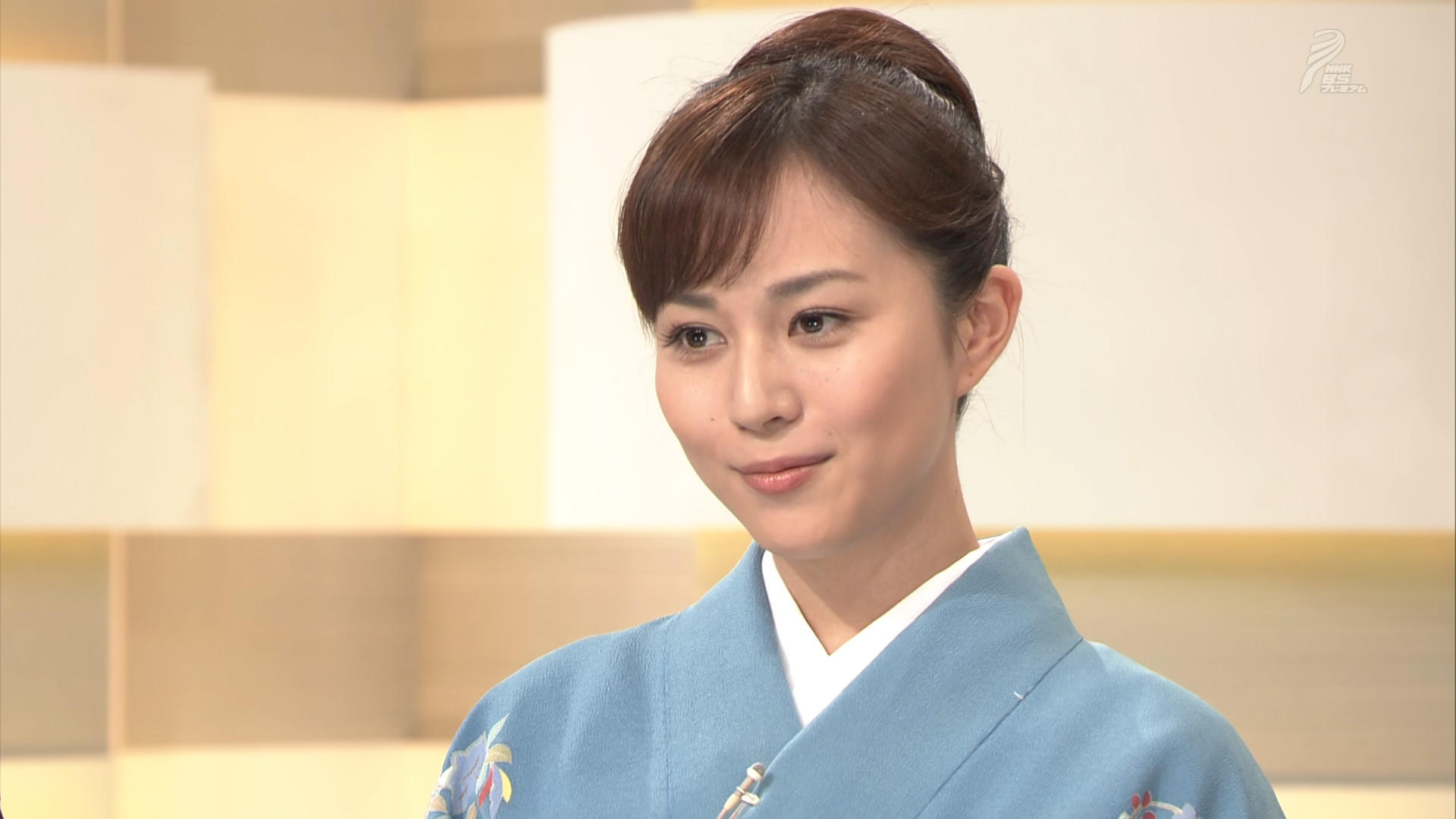 アイコラ 深田恭子 326ism 