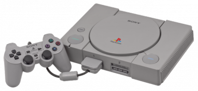 640px-PSX-Console-wController.png