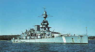 HMS_Sverige.jpg