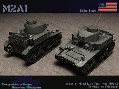 M2A1LT_render.jpg