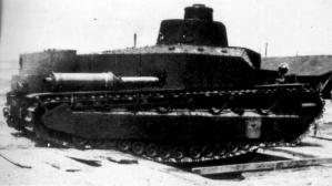 Type91-experimental-hvy.jpg