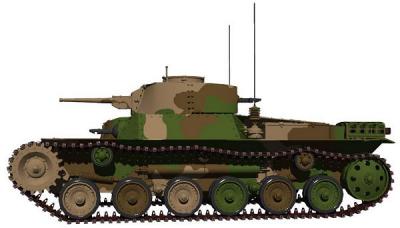 Type97Mtank-k600.jpg