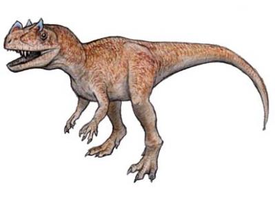 keratosaurusu.jpg