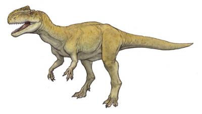 monorofosaurusu.jpg