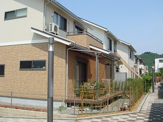 120506-阪スカe