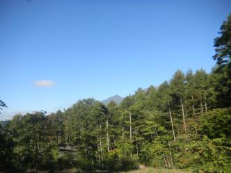 DSCN6951.jpg