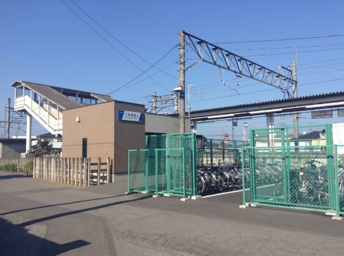 20140929_三枚橋駅-002