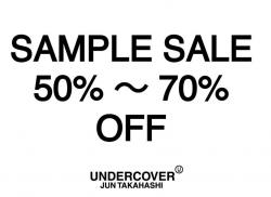 undercover_sample-sales.jpg