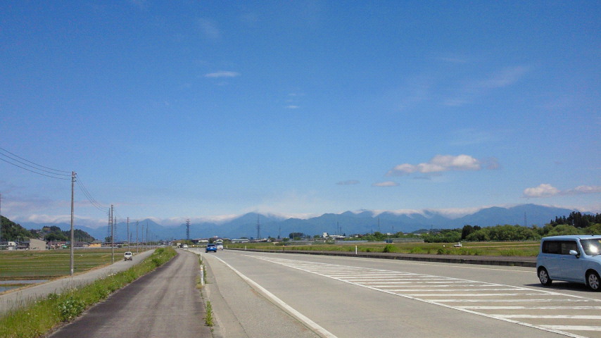 NEC_0002_20130602171052.jpg